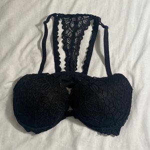 Victoria’s Secret PINK Date Racerback Bra